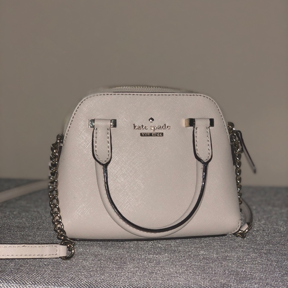 Katespade Mini Maise